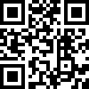 https://ru.abna24.com/x7cbh