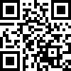 https://ru.abna24.com/x7yg3