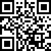 https://ru.abna24.com/x47dd