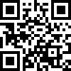 https://ru.abna24.com/xhVv4