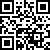 https://ru.abna24.com/xdmVd