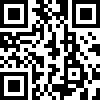 https://ru.abna24.com/xb7Cb