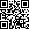 https://ru.abna24.com/x9SzC