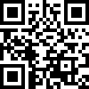 https://ru.abna24.com/x4T6X