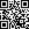 https://ru.abna24.com/xcx5n