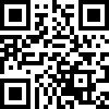 https://ru.abna24.com/xcrFQ