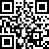 https://ru.abna24.com/x5XqF