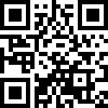 https://ru.abna24.com/xjBVZ