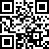 https://ru.abna24.com/xcYzs