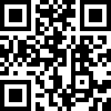 https://ru.abna24.com/xftnj