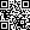 https://ru.abna24.com/x9cGC