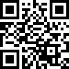 https://ru.abna24.com/xc6fY