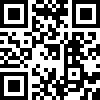 https://ru.abna24.com/xc6wg