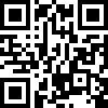 https://ru.abna24.com/xdmLt