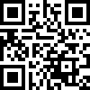 https://ru.abna24.com/xdvMp