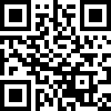 https://ru.abna24.com/xd6pB