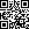 https://ru.abna24.com/x4QSX