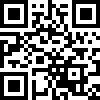https://ru.abna24.com/xbCX2