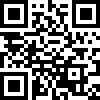 https://ru.abna24.com/xc3dc