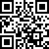 https://ru.abna24.com/x48NX