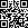 https://ru.abna24.com/xhLJP