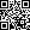 https://ru.abna24.com/xdm4V