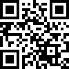 https://ru.abna24.com/xgjt3