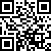 https://ru.abna24.com/xb73s