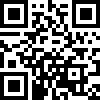 https://ru.abna24.com/x8KWc