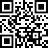 https://ru.abna24.com/x4MRR