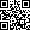 https://ru.abna24.com/x7Bcd