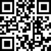 https://ru.abna24.com/xgGZn