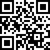 https://ru.abna24.com/x3HdK