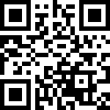 https://ru.abna24.com/xftvD