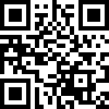 https://ru.abna24.com/x3Rsx