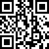 https://ru.abna24.com/xcRjP