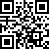 https://ru.abna24.com/x7kbF