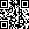 https://ru.abna24.com/xkPGs