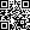 https://ru.abna24.com/xd92T