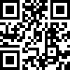 https://ru.abna24.com/x7vCZ