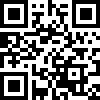 https://ru.abna24.com/xgyZ4