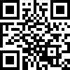https://ru.abna24.com/xbbrx