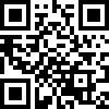 https://ru.abna24.com/xfk5m