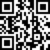 https://ru.abna24.com/xbzKn