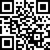 https://ru.abna24.com/xcL2f