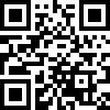 https://ru.abna24.com/xb3Vw