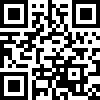 https://ru.abna24.com/x3MRB