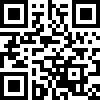 https://ru.abna24.com/xcMkP