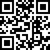https://ru.abna24.com/x7JZk