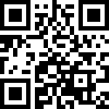 https://ru.abna24.com/x3JpZ